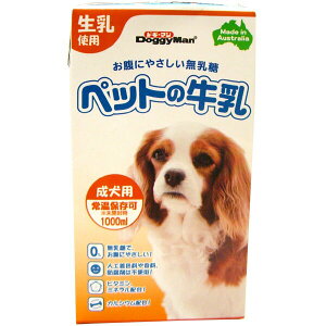 hM[}nVybg̋p1000ml@