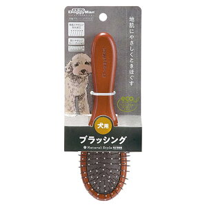 �h�M�[�}���n���VNSD�ؐ��u���b�V���O�u���VS�y���^�[�p�b�N�v���XOK�z�@�y�b�g�p�@�u���V