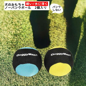 hM[}nV\tgm[pN{[SS2y^[pbNvXOKz