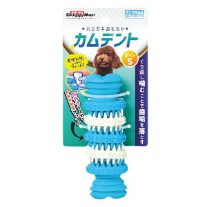 hM[}nVn~KL@Jfg{[Sy^[pbNvXOKz