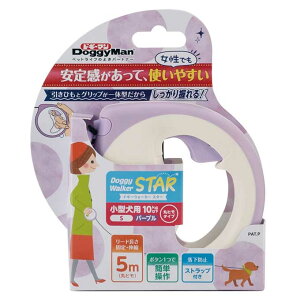 �L�k���[�h5M�{�^����ŊȒP|�h�M�[�}���n���V�h�M�[�E�H�[�J�[�X�^�[S�y���^�[�p�b�N�v���XOK�z