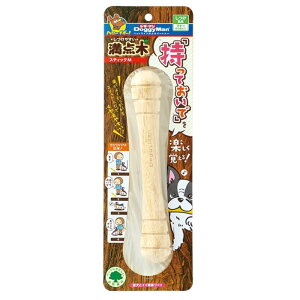 hM[}nVՂ_؃XeBbNM^py^[pbNvXOKz