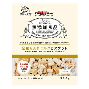 hM[}nVYǕiS₳rXPbg250gy^[pbNvXOKz