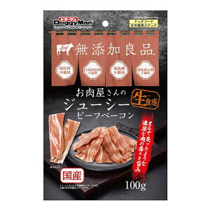 X[p[Z[hM[}nVYǕĩW[V[r[tx[R100gy[OKzy^[pbNvXOKz