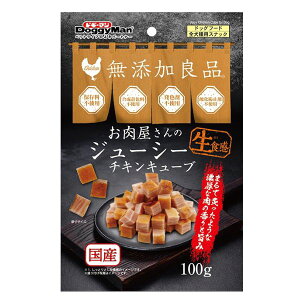 hM[}nVYǕĩW[V[`LL[u100gy[OKzy^[pbNvXOKz