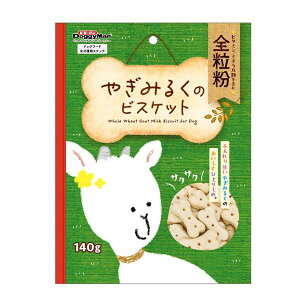 X[p[Z[hM[}nVS€݂邭̃rXPbg140gy[OKzy^[pbNvXOKz