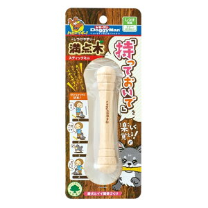 hM[}nVՂ_؃XeBbN~jy^[pbNvXOKz