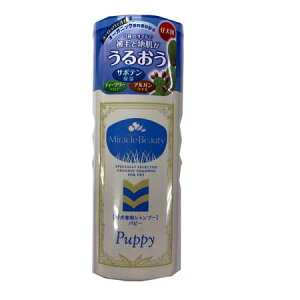 j`hE邨~Nr[eBps[200mL