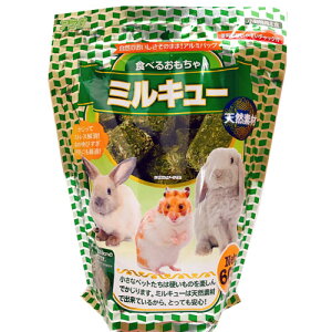 A^Hׂ邨~L[600gy^[pbNvXOKz@@nX^[@qL[u