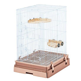 マルカンCASA　MLP-05セレクトケージHigh40【お買い物マラソンSALE】