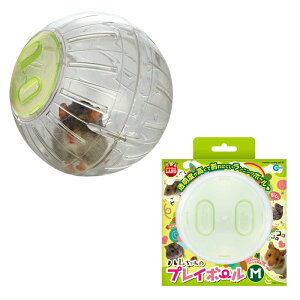 ȂȂ莟I}JñvC{[M@nX^[