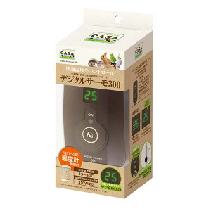 }J@CASAMLP-65@fW^T[300y^[pbNvXOKz