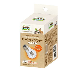 }JCASA@MLP-69q[gvK20W