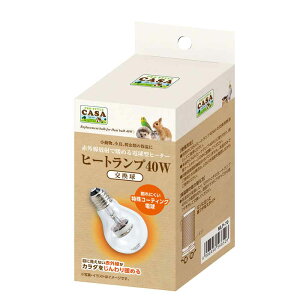 }JCASA@MLP-70q[gv@20W
