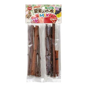 }Jʎď}×񂲃~bNX10{y[OKzy^[pbNvXOKz