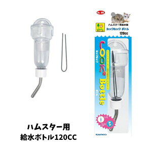 OW bNbN{g120CCbp{gy^[pbNvXOKz