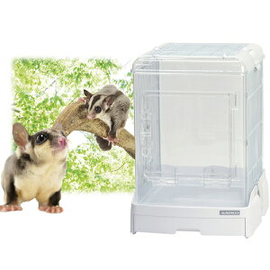 OWC[W[z[NA[K40WH@tNKP[W