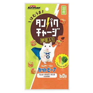 X[p[Z[hM[}nVnX^[EX̃Jbgr[t60gy[OKzy^[pbNvXOKz