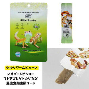 Ip[hQbR[AtgASqQgJQ|L[voOYVN[s[60g