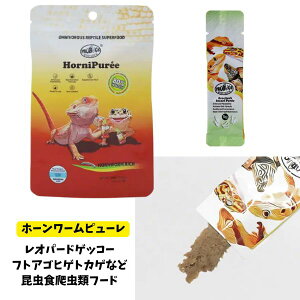 Ip[hQbR[AtgASqQgJQ|L[voOYz[[s[60g