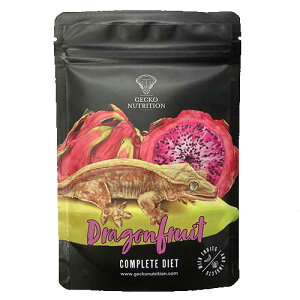 yQbR[ph{⏕zQbR[j[gV 50g eb঒ނ̌NT|[g[OKzy^[pbNvXOKz