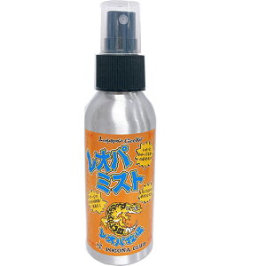 |SiNu@Ip~Xg100ML@@঒