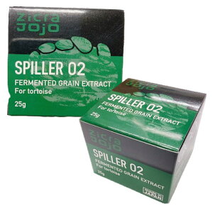 WN@Xs[02@25gALTvgy^[pbNvXOKz