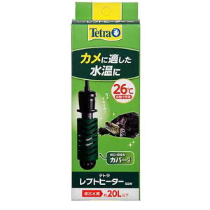 egvgq[^[50Wy[OKzy^[pbNvXOKz