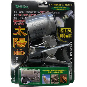 roAzNEOy^[pbNvXOKz@O@ۉ@v@\Pbg@঒ށ@