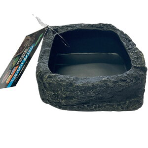 roAoufBbV@S@঒ށ@@GT