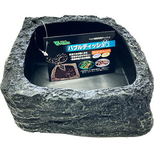 roA@oufBbV@M@঒ށ@@GT