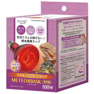 }J@eIoXNԊO@e@METEOBASK@p