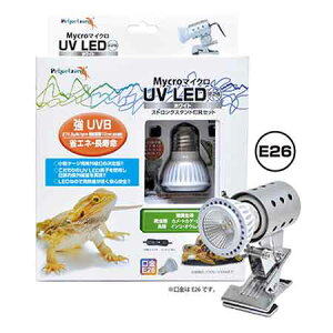 [XC}CNUVLEDAE26zCgXgOX^hZbg