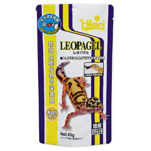 L[IpQ60gy[OKzy^[pbNvXOKz