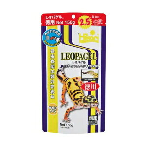 L[IpQp150gy[OKzy^[pbNvXOKz