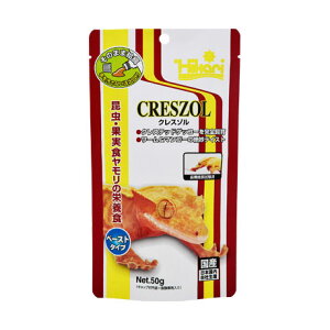 L[NX]50gy[OKzy^[pbNvXOKz