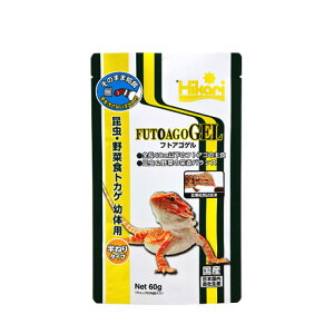 L[tgASQ25gy[OKzy^[pbNvXOKz