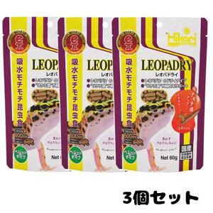 L[L[IphC60g×3Zbgy[OKz