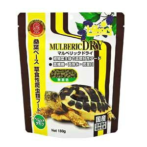 L[}xbhC180gy^[pbNvXOKz