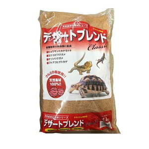 _{fU[guh4.4kg