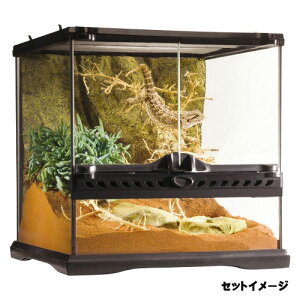 GEX OXeE 3030PT 2600 b঒ށEޗpKXP[WyȍFfUCz