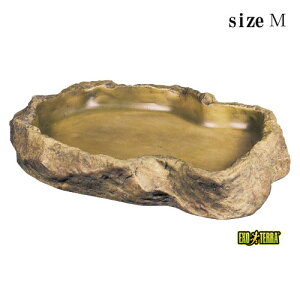 GEXtB[fBOfBbVM@y঒ށ@GT@tgAS@qEz