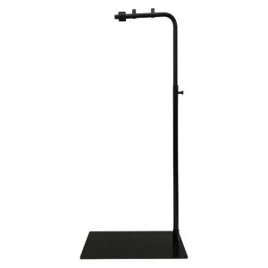 GEXCgX^h@@঒ށ@Cg@X^h