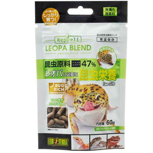 X[p[Z[GEXIpuht[h60gy^[pbNvXOKz