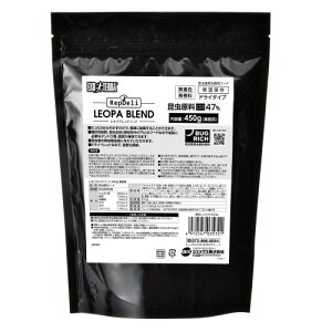 X[p[Z[WFbNXIpuht[h450gƖpy^[pbNvXOKz