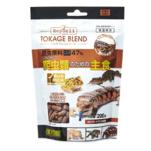 GEXgJQuht[h200gy^[pbNvXOKz