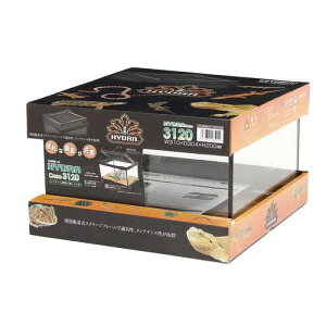 �R�g�u�L �q���h���P�[�X 3120 �u���b�N�b���^঒��ށE�����ޗp����P�[�X�y�ώ@�E�W���ɍœK�z