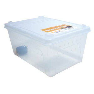 RguLH|}`P[XL@঒ށ@P[X