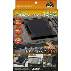 RguLqhq[g14Wy^[pbNvXOKz