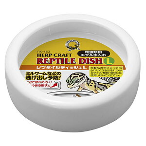 Xh[v^CfBbV@L@঒ށ@@GT